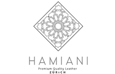 Hamiani