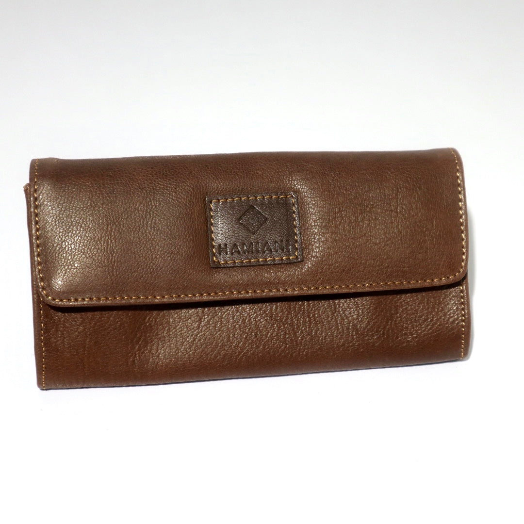 WALLET CLASSIC HAMIANI