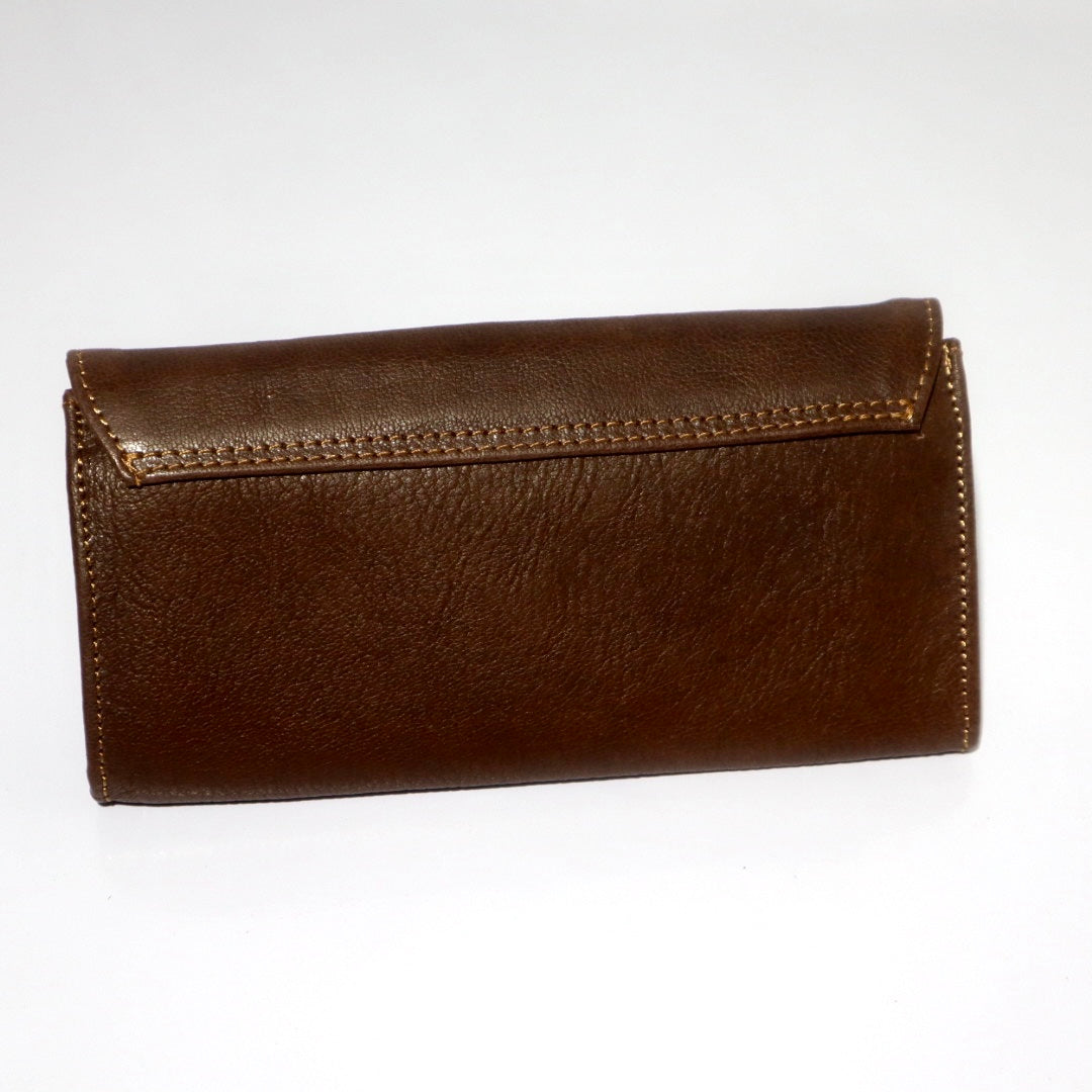 WALLET CLASSIC HAMIANI