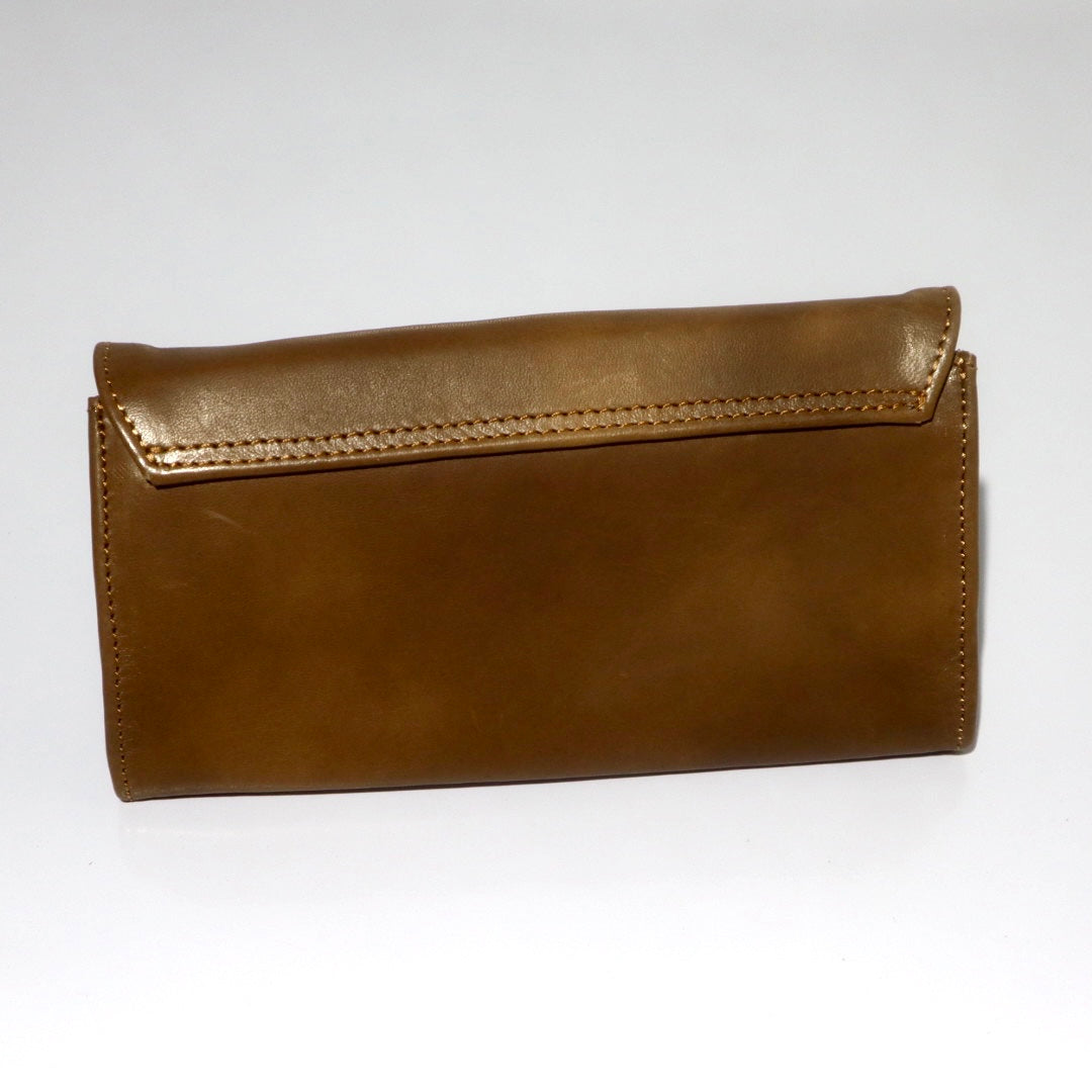 WALLET CLASSIC HAMIANI