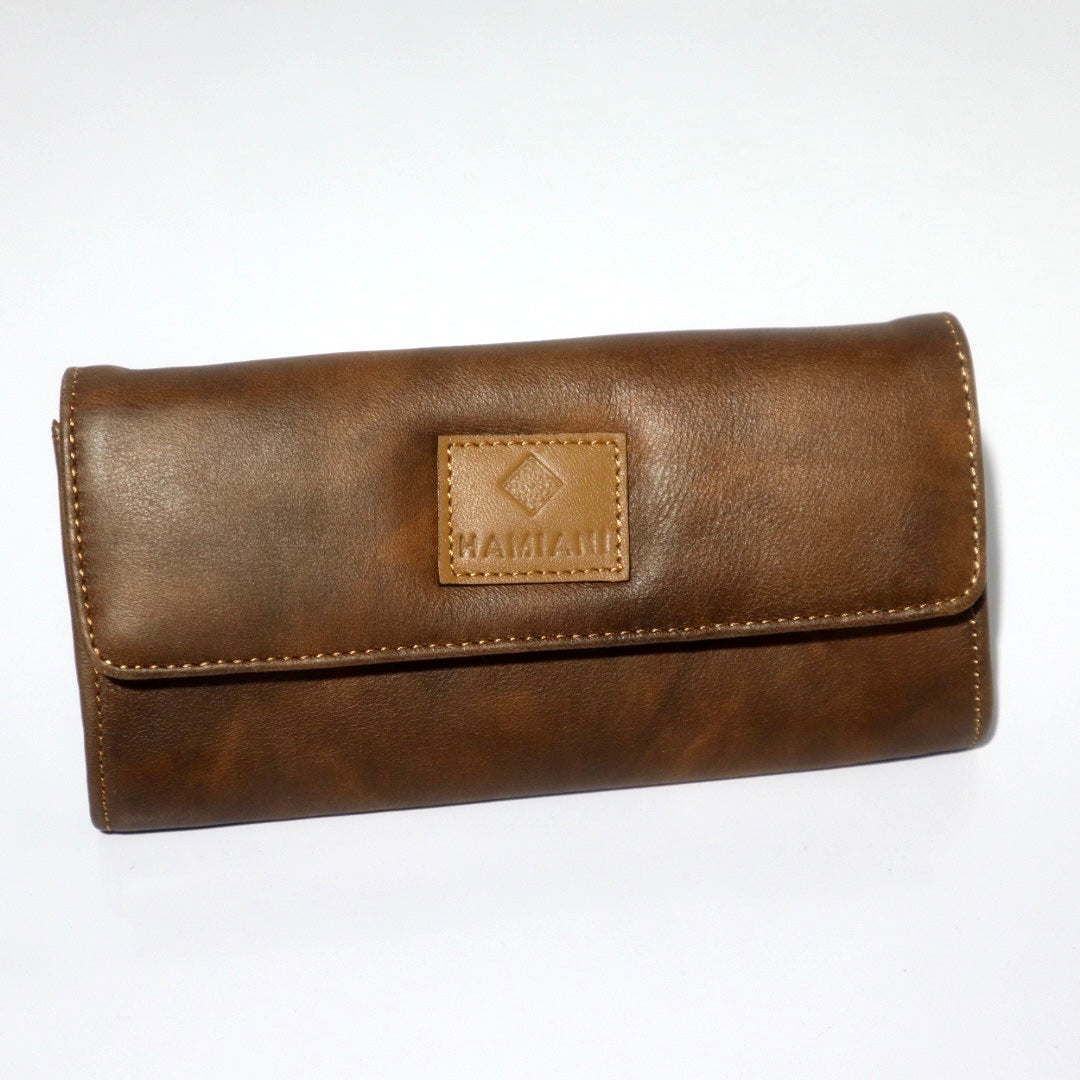 WALLET CLASSIC HAMIANI