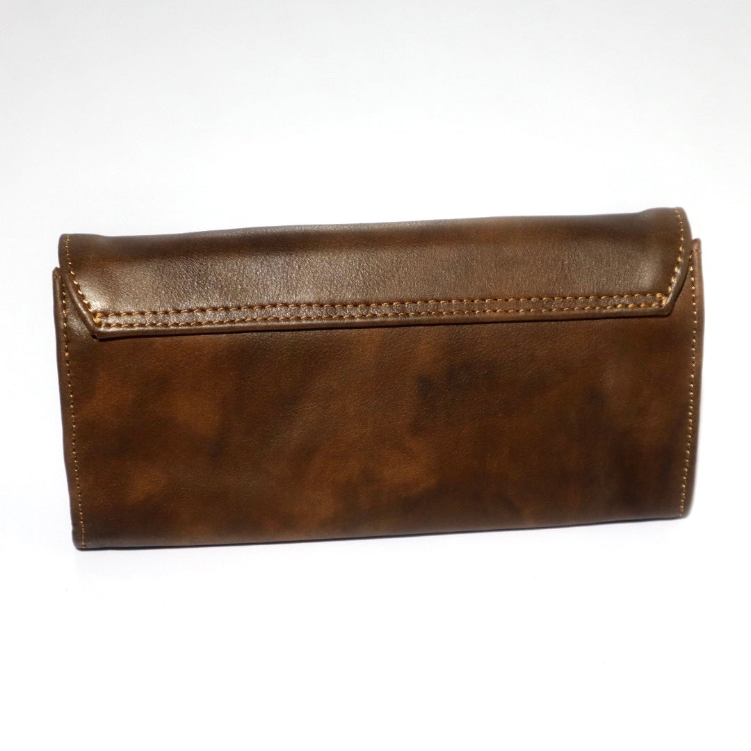 WALLET CLASSIC HAMIANI