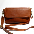 SHOULDER BAG WOMEN