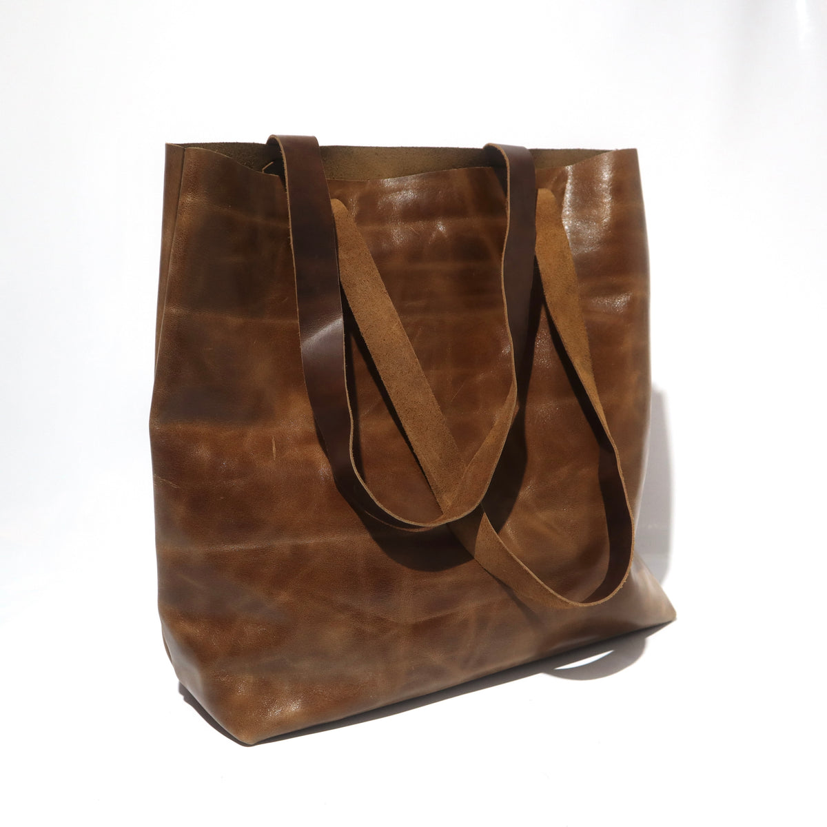 SHOPPER BAG HAMIANI