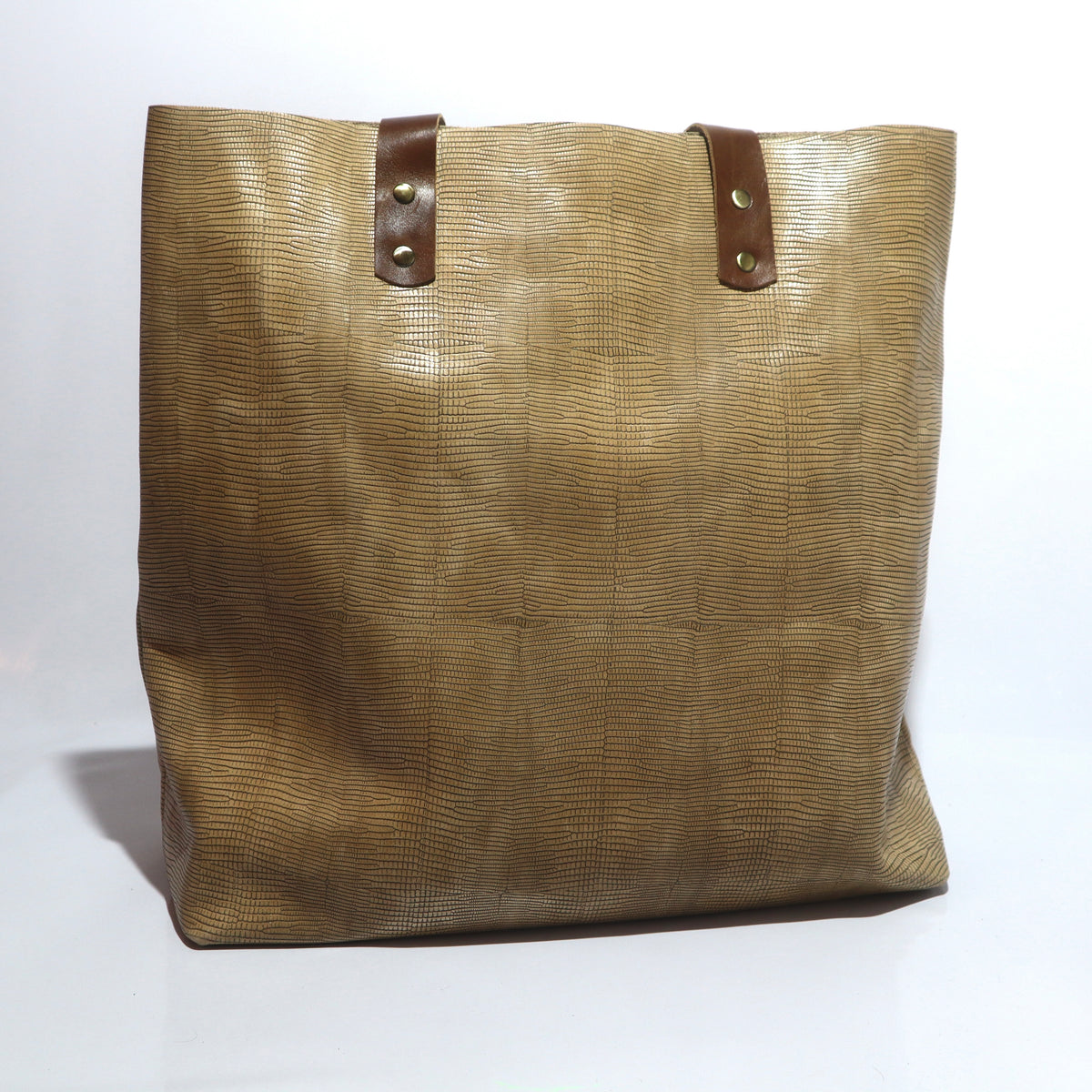 SHOPPER BAG HAMIANI